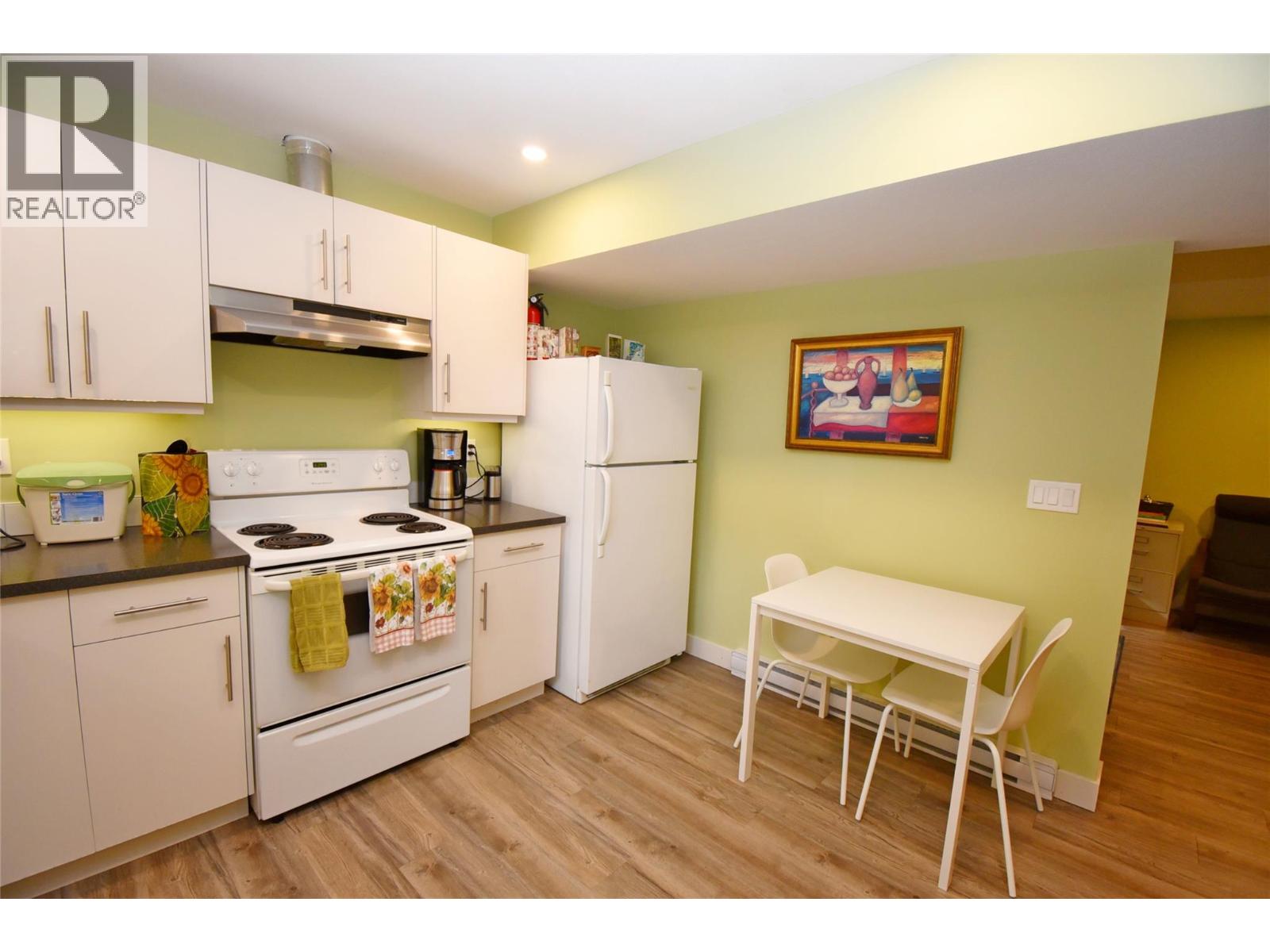 3050 Moray Street, Armstrong