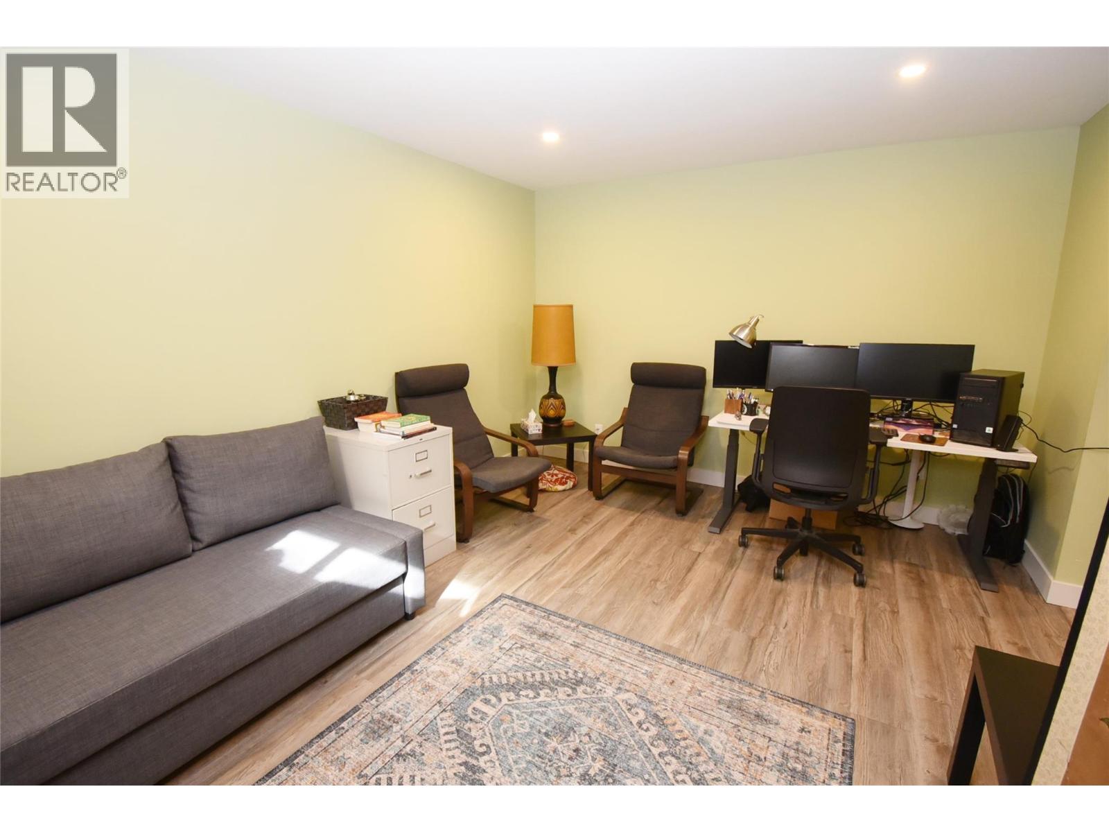 3050 Moray Street, Armstrong