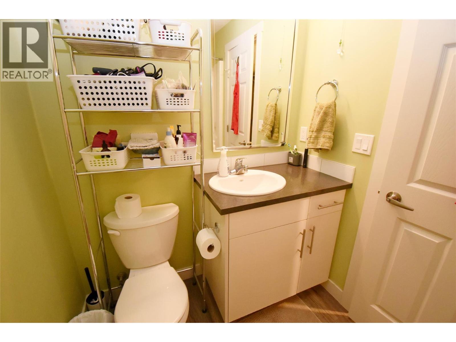 3050 Moray Street, Armstrong