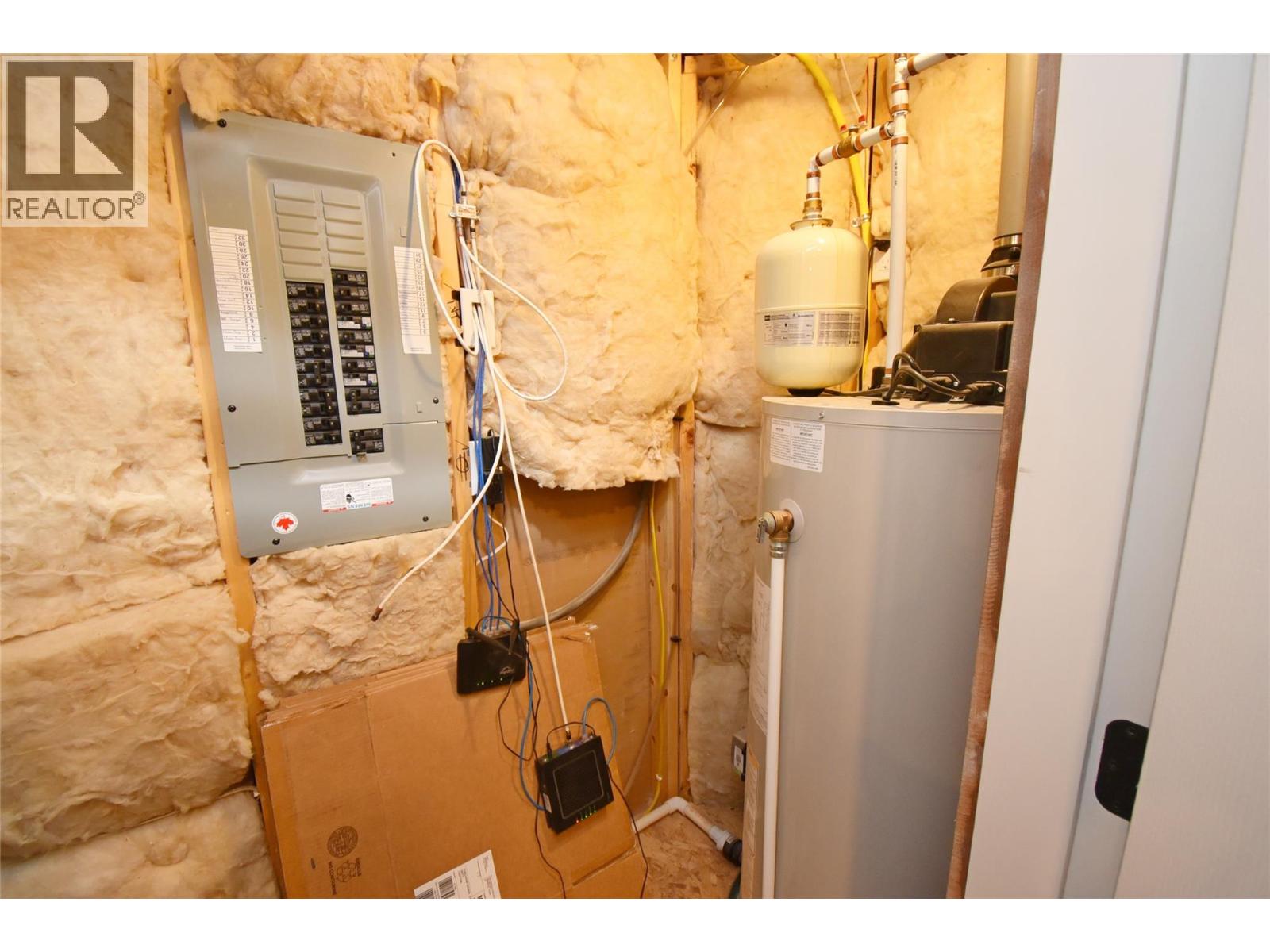 3050 Moray Street, Armstrong