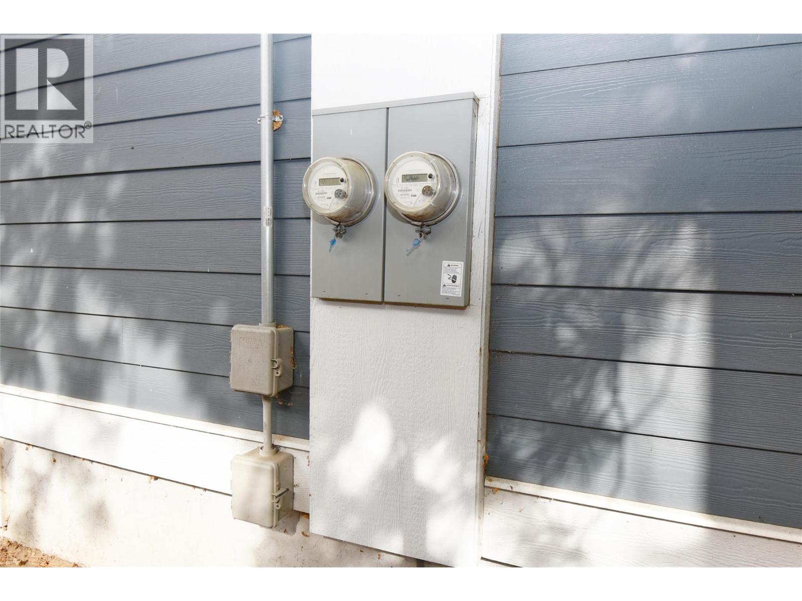 3050 Moray Street, Armstrong