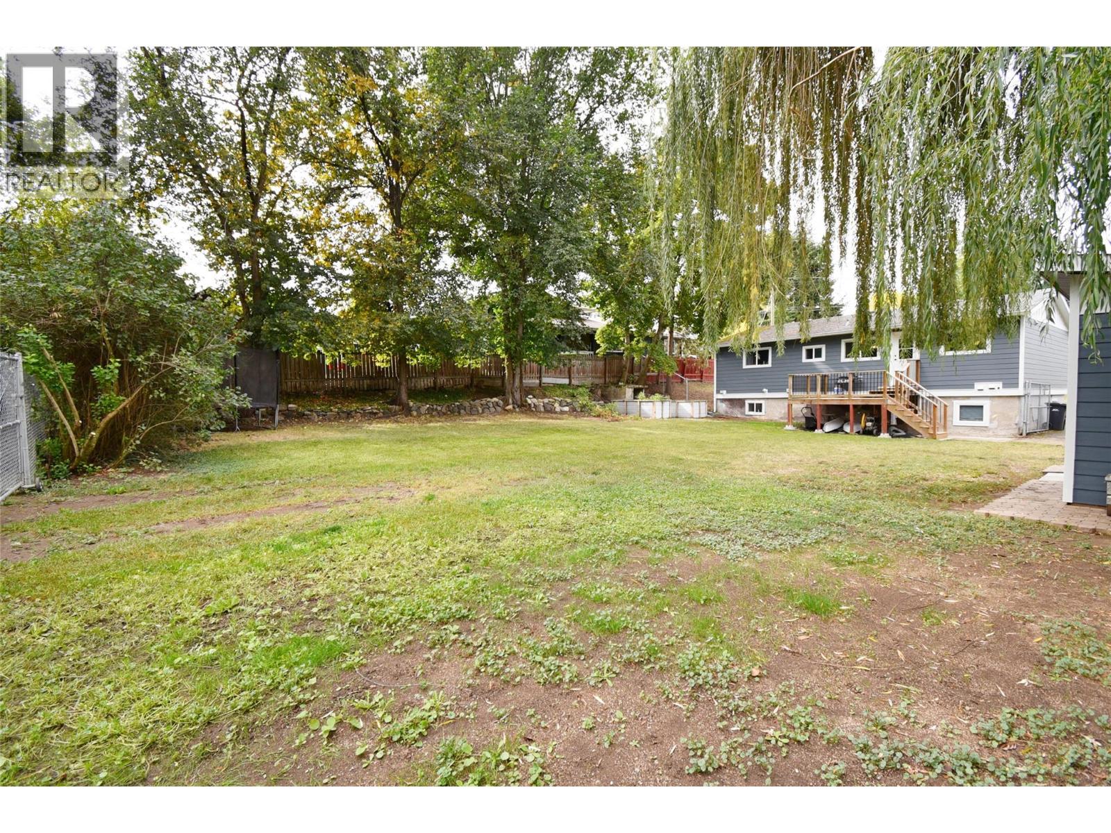 3050 Moray Street, Armstrong