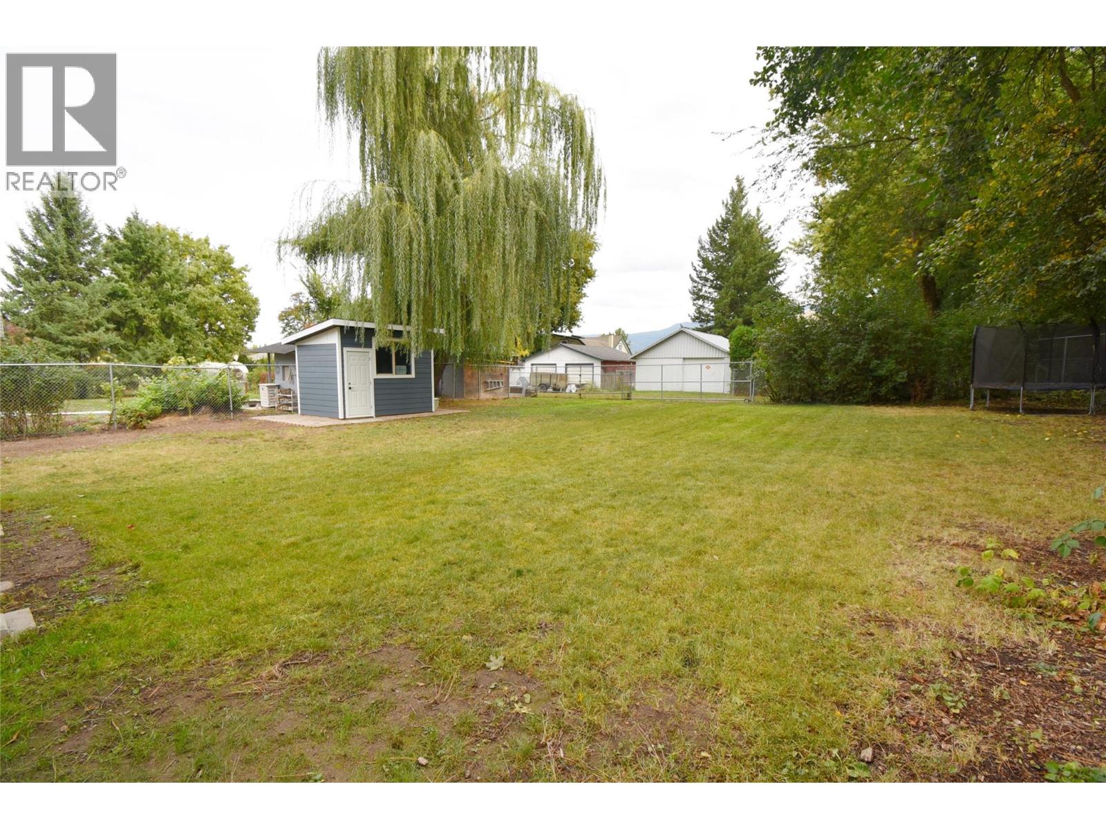 3050 Moray Street, Armstrong