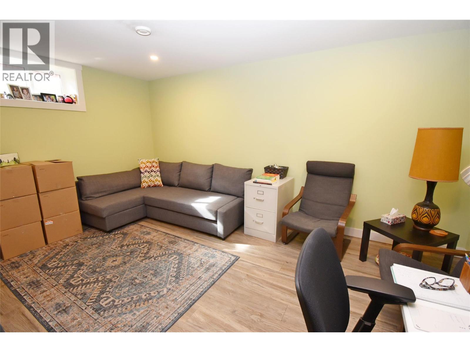 3050 Moray Street, Armstrong