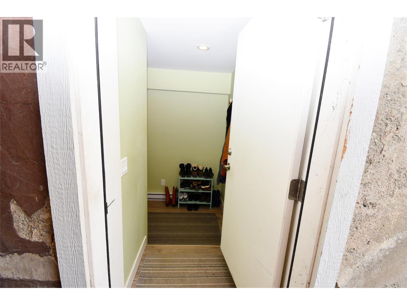 3050 Moray Street, Armstrong