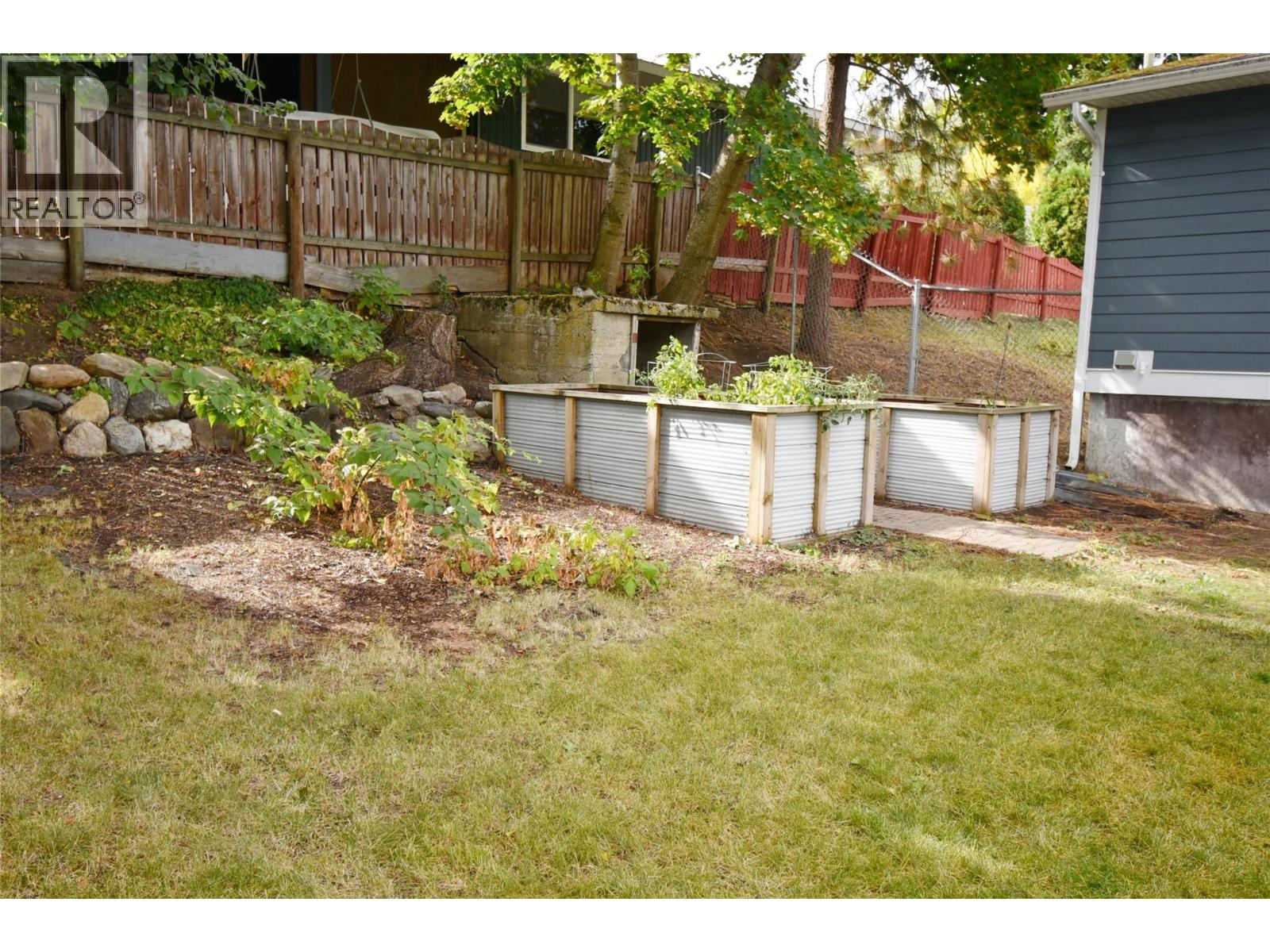 3050 Moray Street, Armstrong