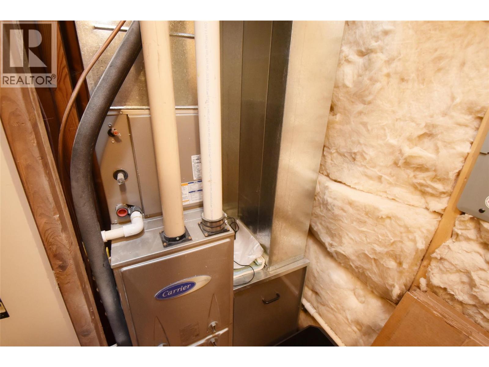 3050 Moray Street, Armstrong