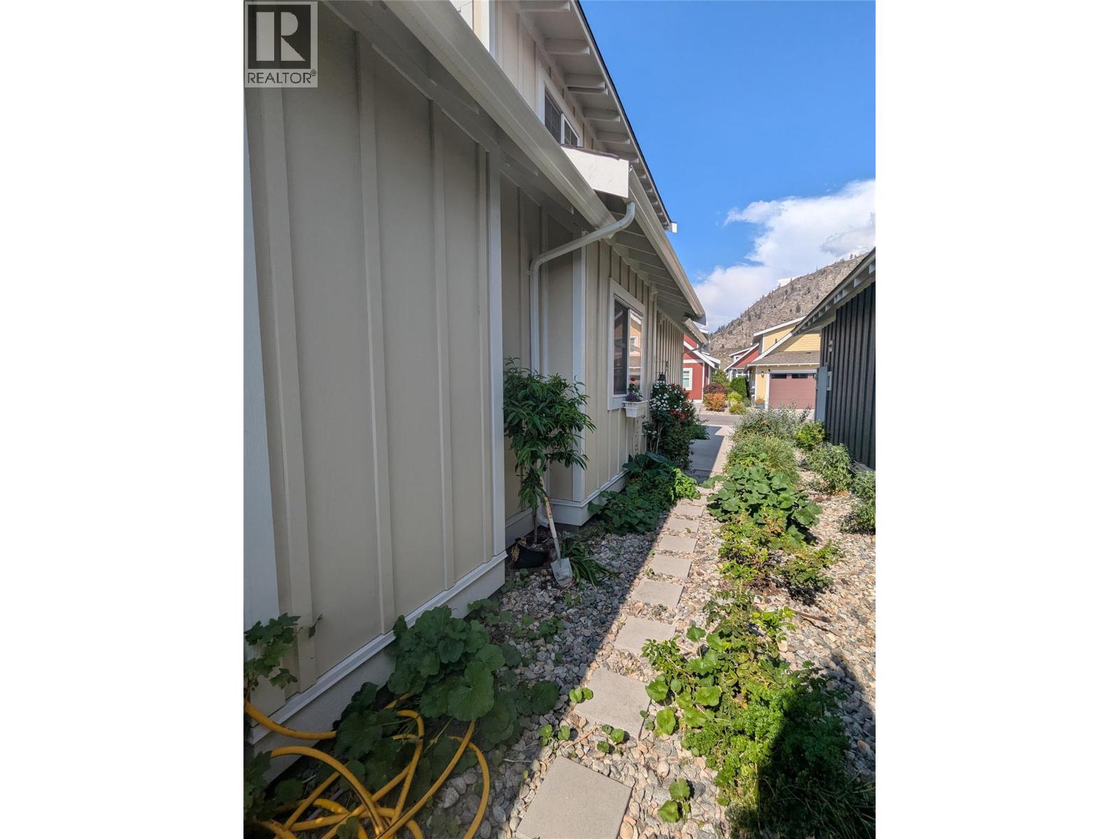 2450 Radio Tower Road Unit# 32, Oliver