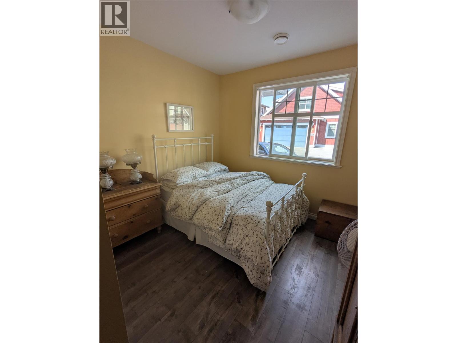 2450 Radio Tower Road Unit# 32, Oliver