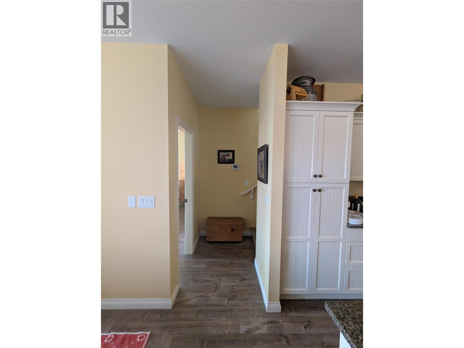 2450 Radio Tower Road Unit# 32, Oliver