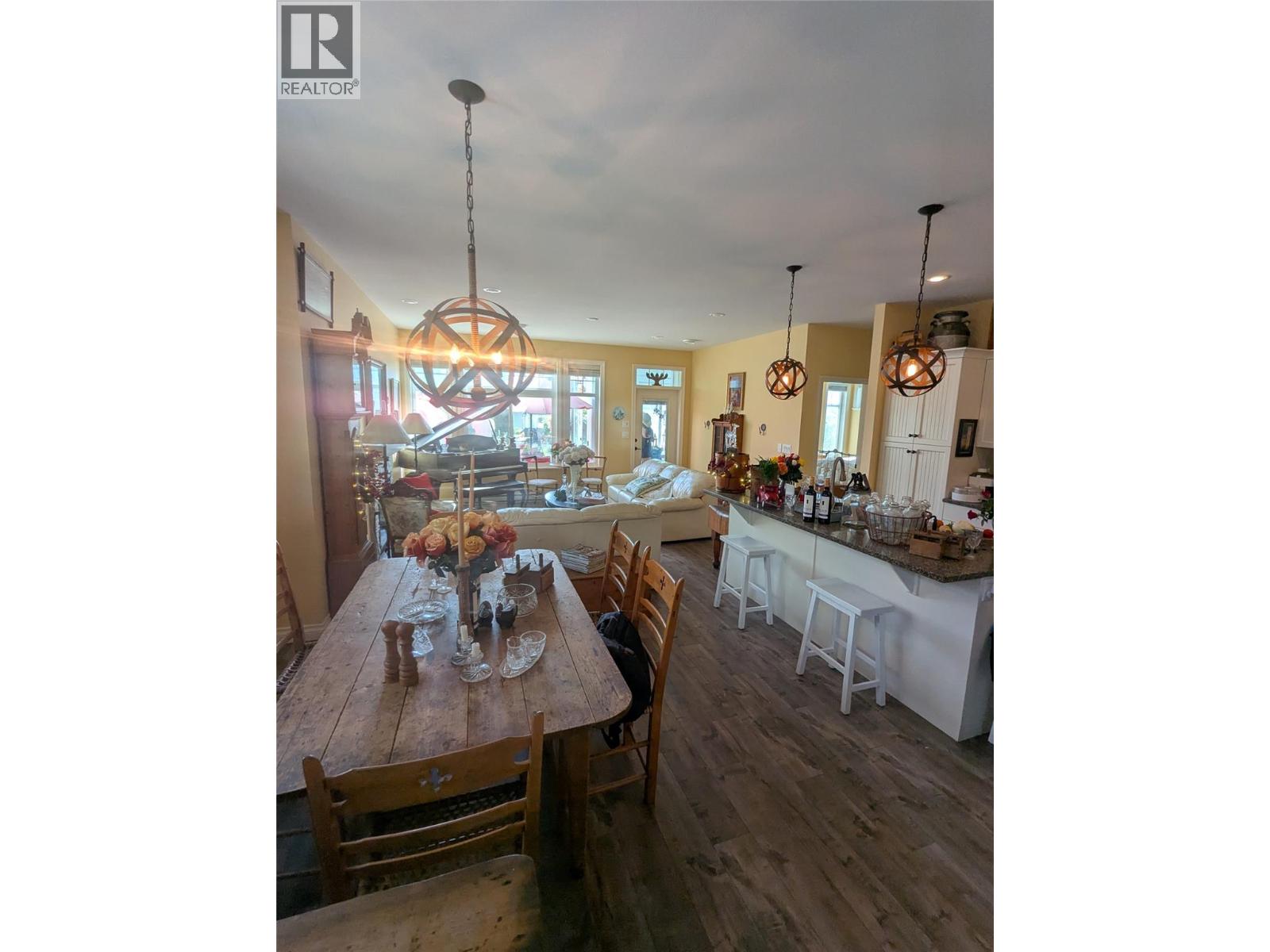 2450 Radio Tower Road Unit# 32, Oliver