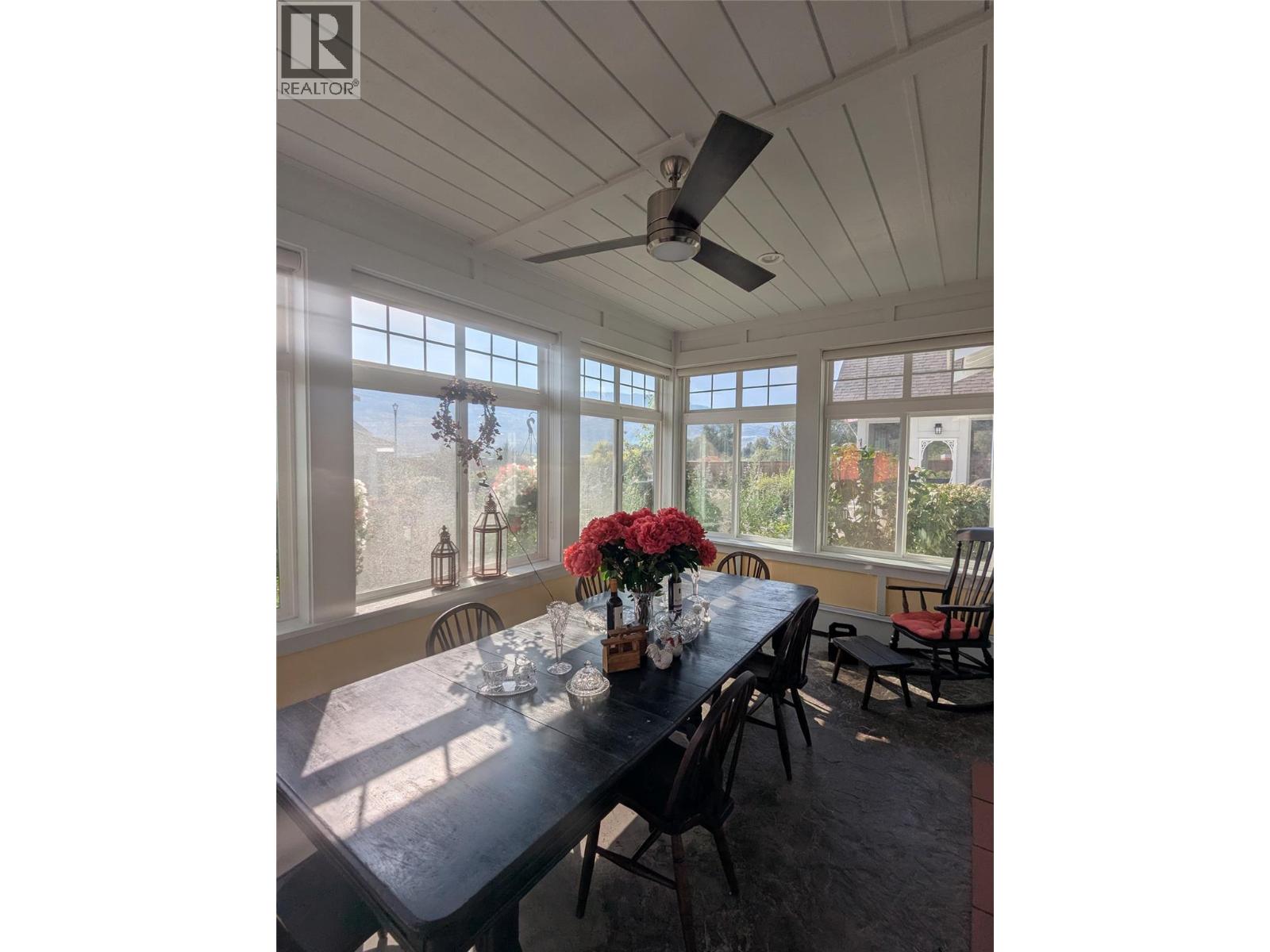 2450 Radio Tower Road Unit# 32, Oliver