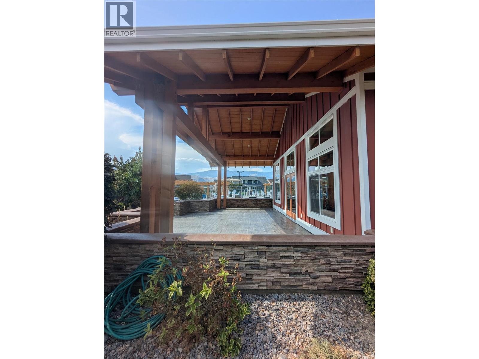 2450 Radio Tower Road Unit# 32, Oliver