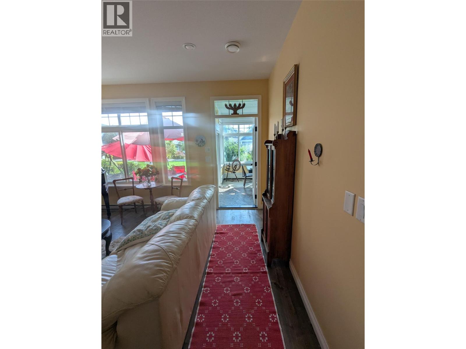 2450 Radio Tower Road Unit# 32, Oliver