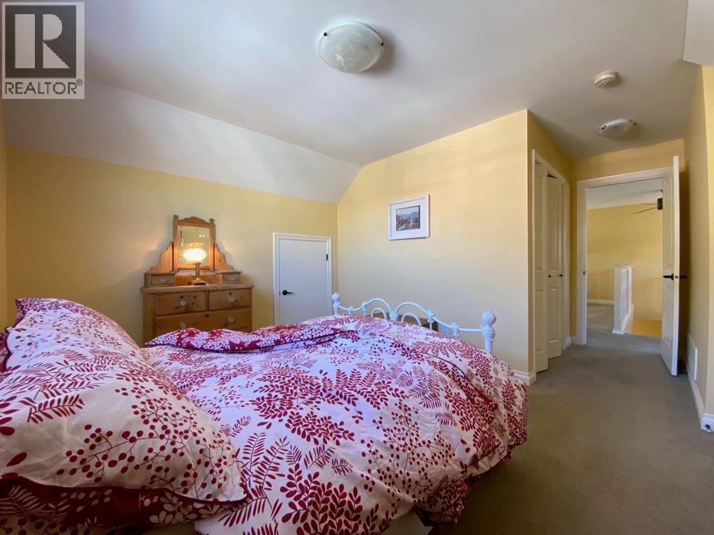 2450 Radio Tower Road Unit# 32, Oliver