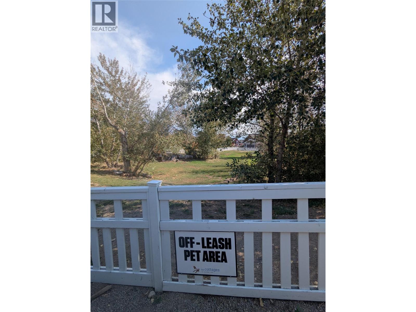 2450 Radio Tower Road Unit# 32, Oliver