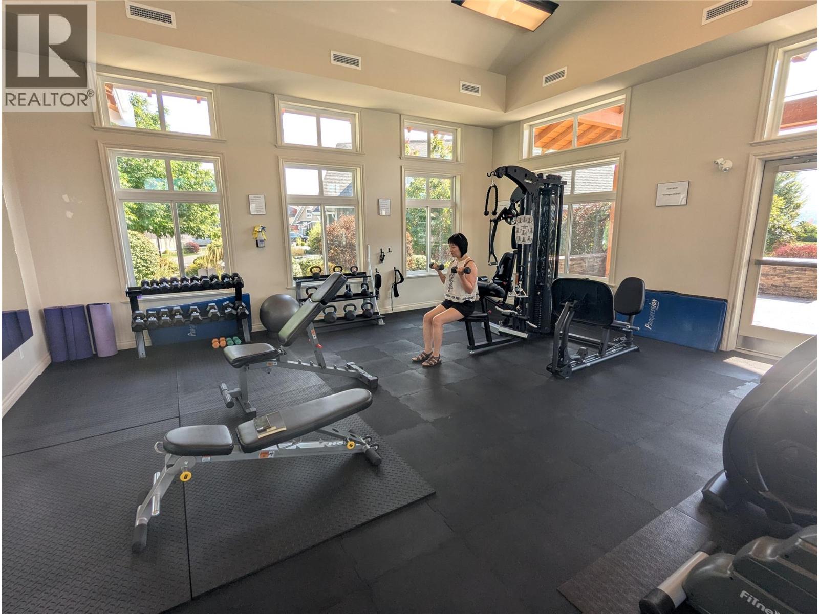 2450 Radio Tower Road Unit# 32, Oliver