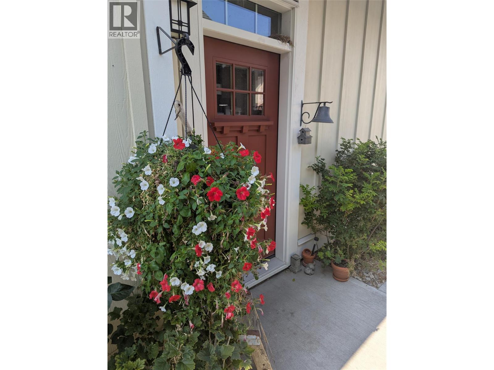 2450 Radio Tower Road Unit# 32, Oliver