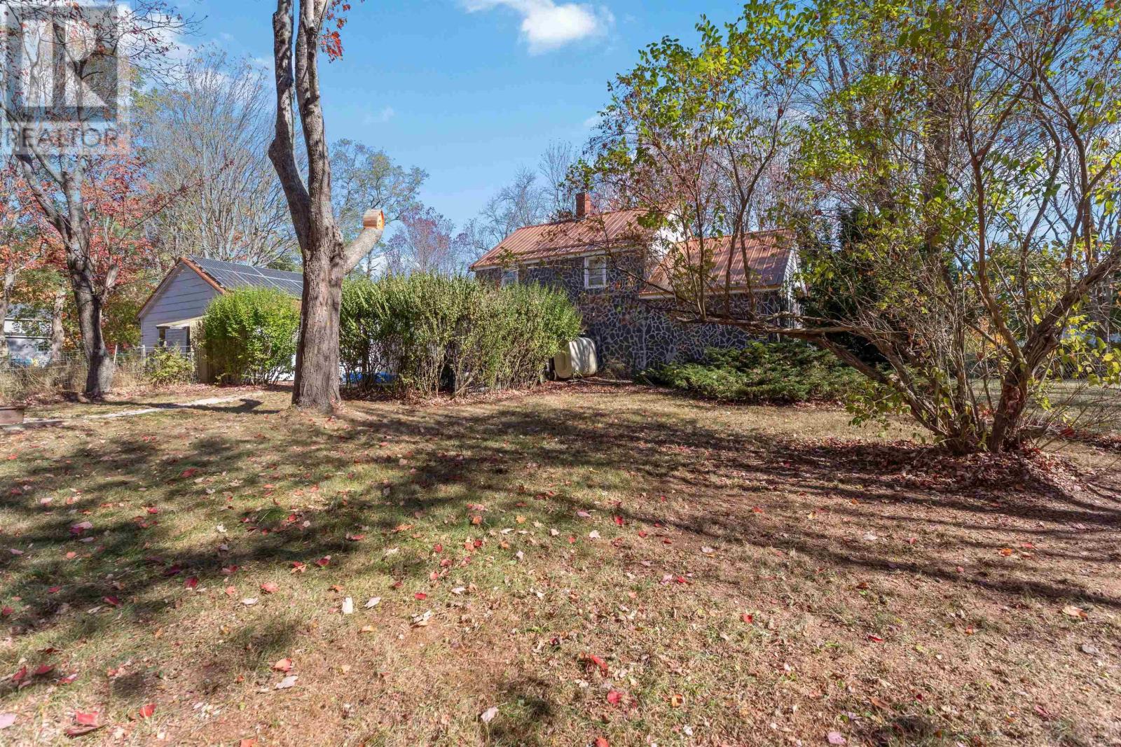 Property 20 of 47 of 9387 Highway 10