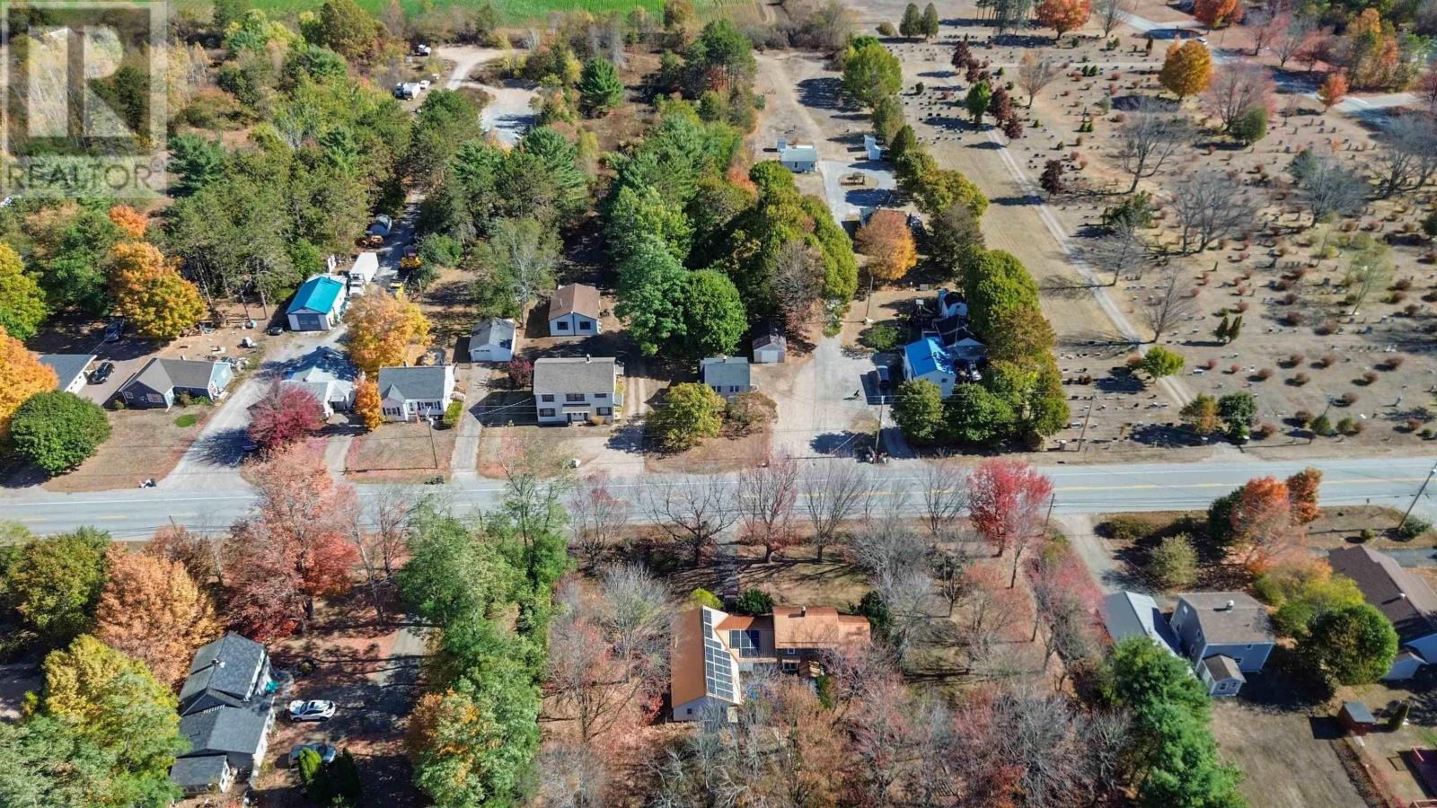 Property 39 of 47 of 9387 Highway 10