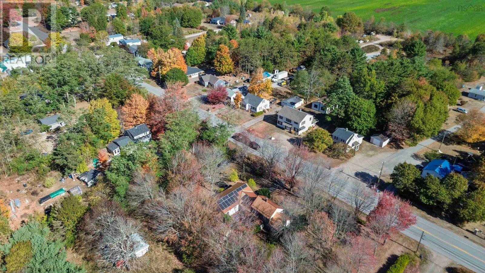 Property 41 of 47 of 9387 Highway 10