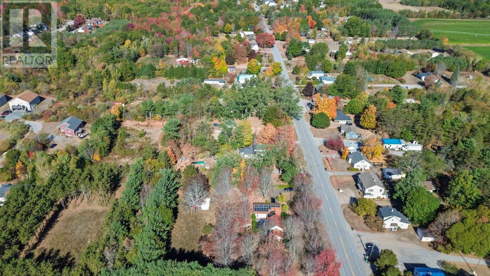 Property 43 of 47 of 9387 Highway 10