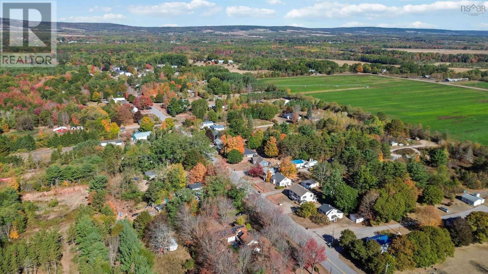 Property 44 of 47 of 9387 Highway 10