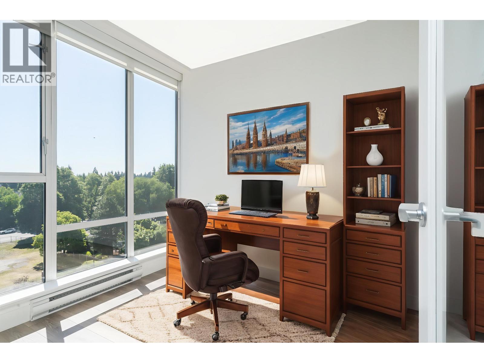 703 12079 HARRIS ROAD, Pitt Meadows