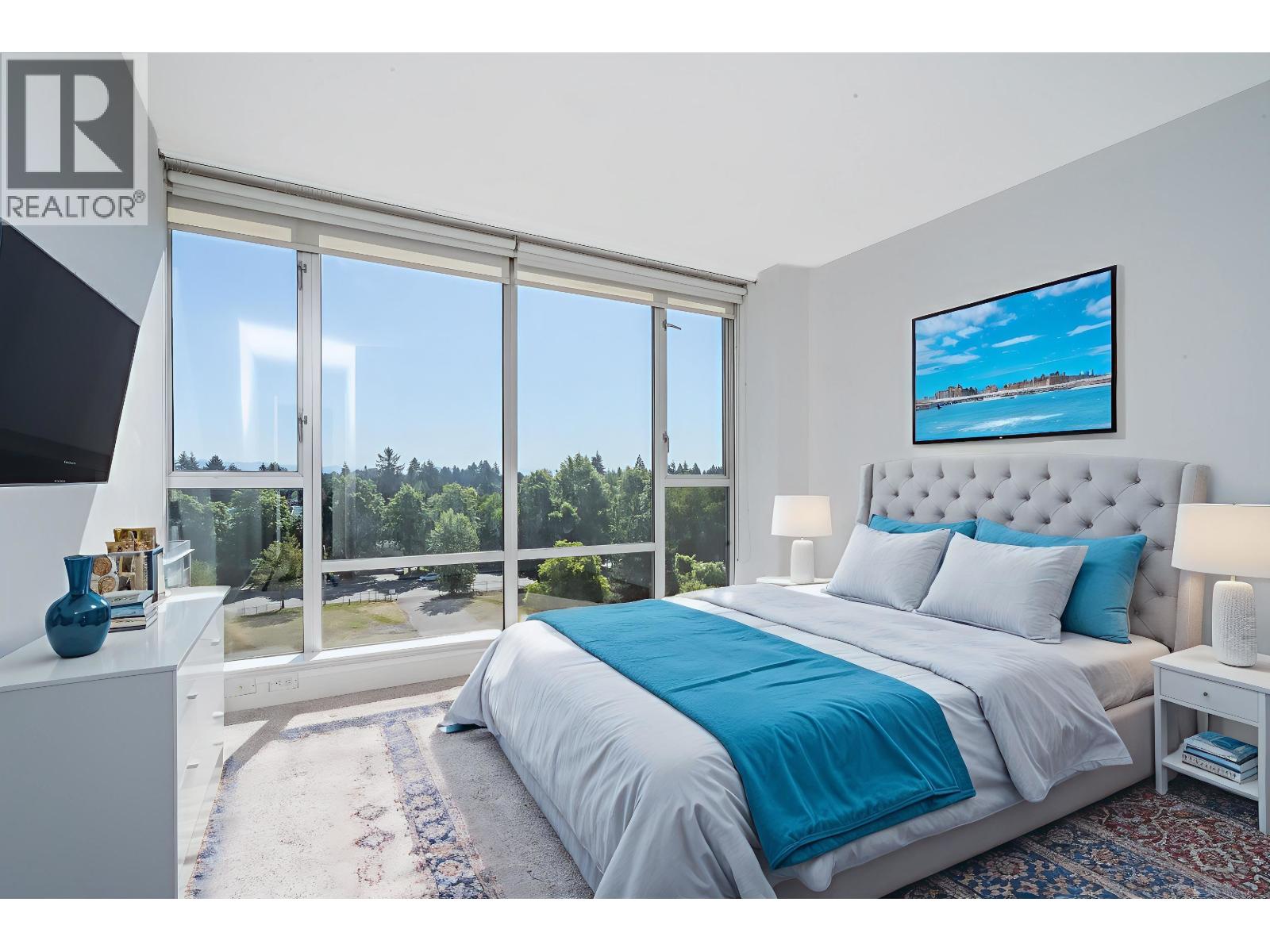 703 12079 HARRIS ROAD, Pitt Meadows