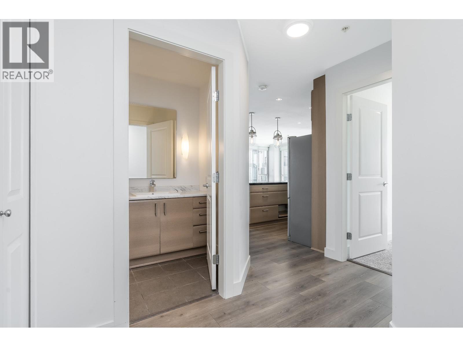 703 12079 HARRIS ROAD, Pitt Meadows