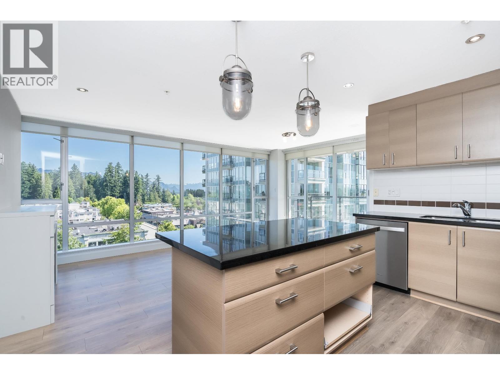 703 12079 HARRIS ROAD, Pitt Meadows