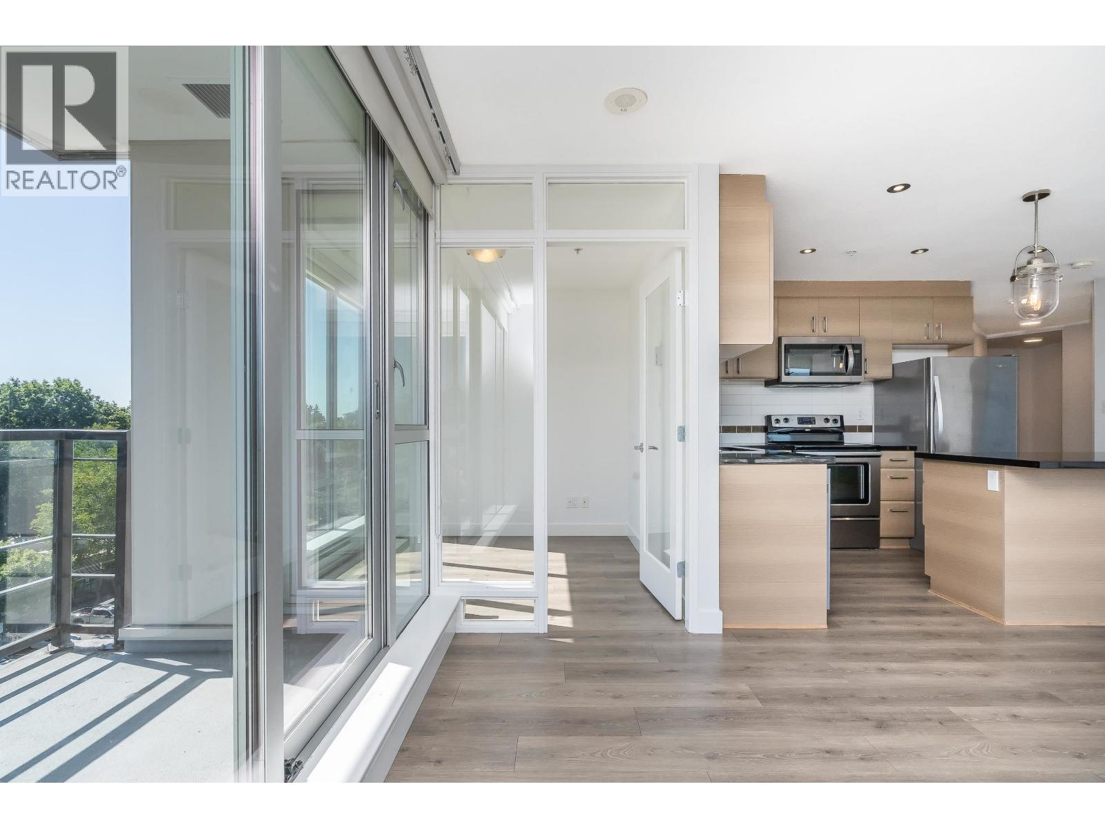 703 12079 HARRIS ROAD, Pitt Meadows