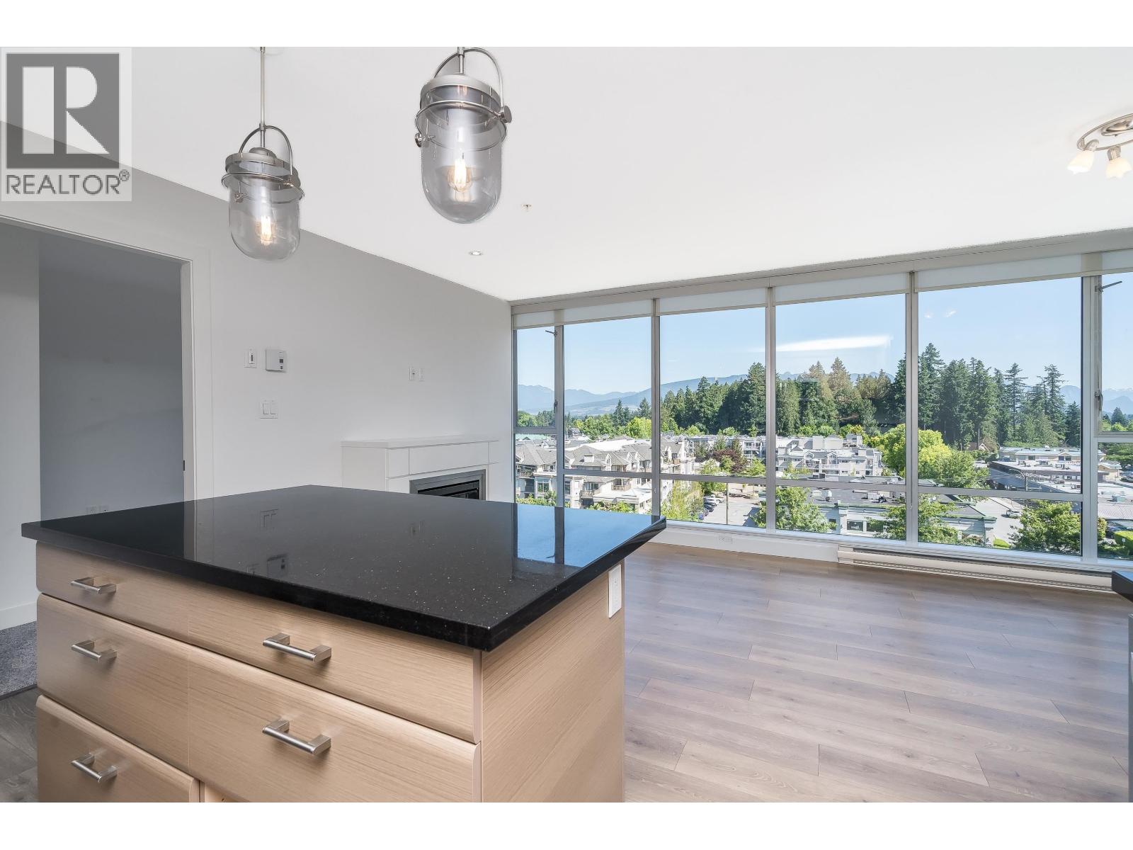 703 12079 HARRIS ROAD, Pitt Meadows