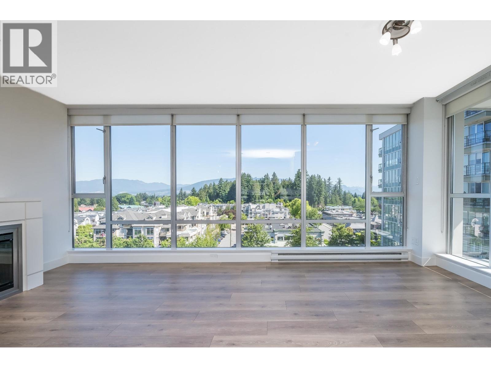 703 12079 HARRIS ROAD, Pitt Meadows