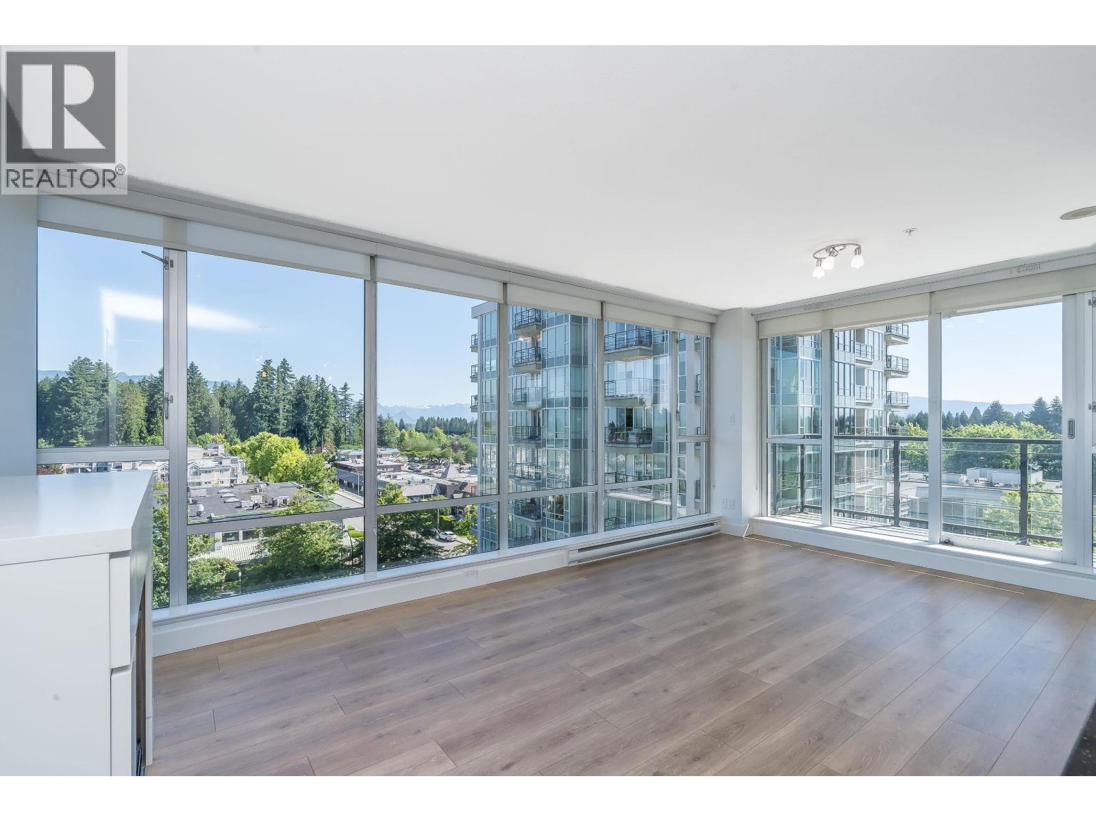 703 12079 HARRIS ROAD, Pitt Meadows