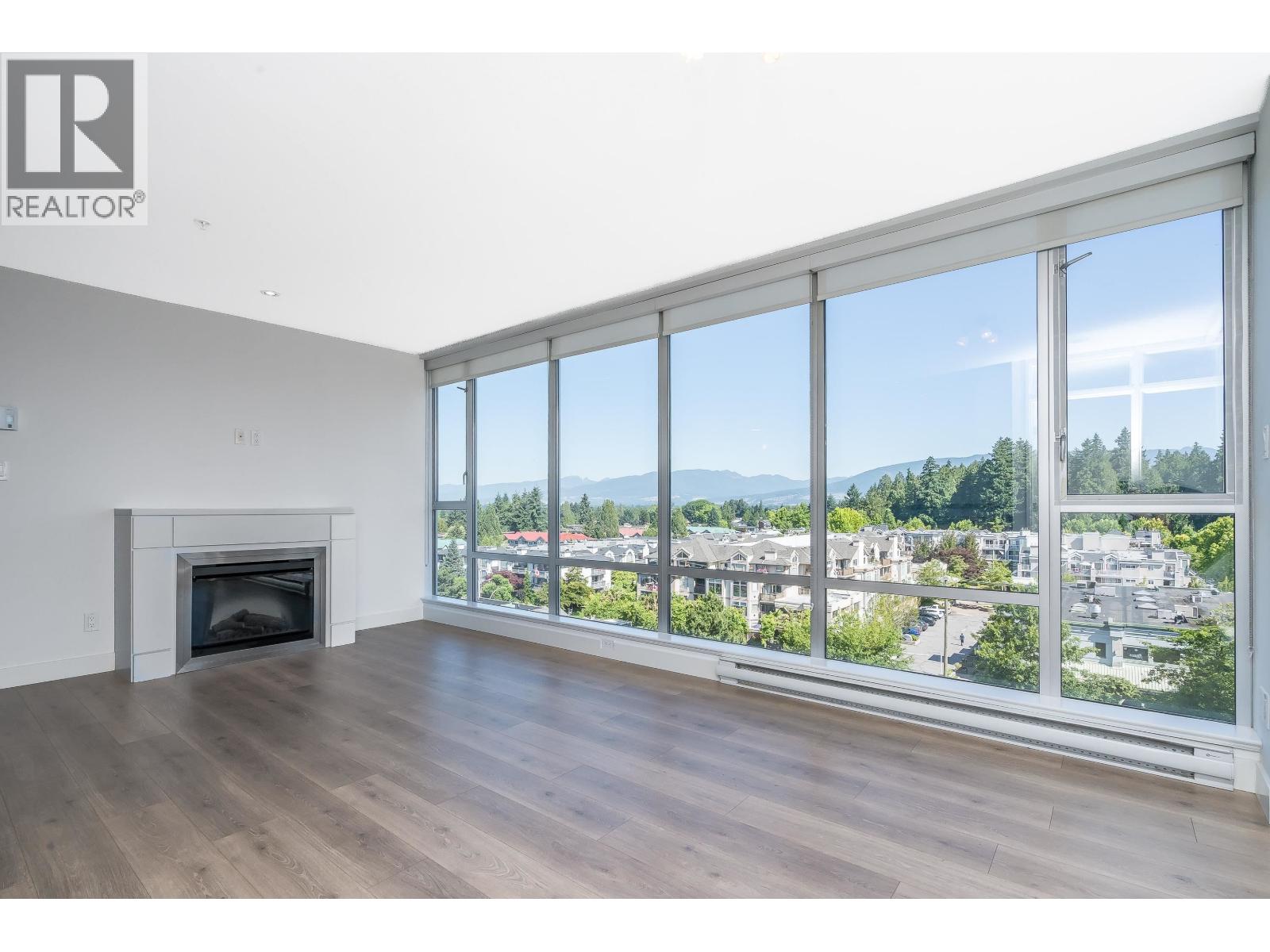 703 12079 HARRIS ROAD, Pitt Meadows