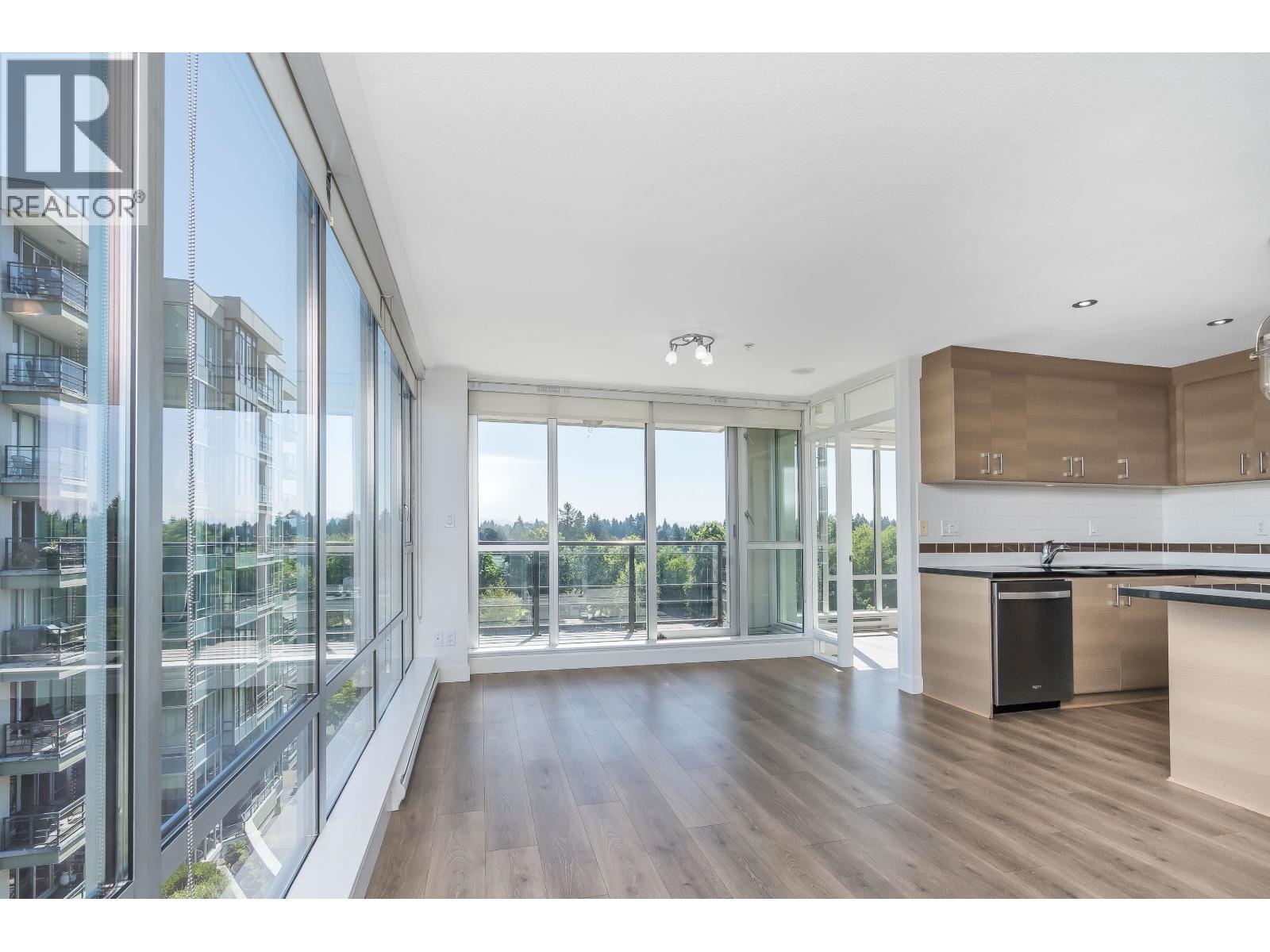 703 12079 HARRIS ROAD, Pitt Meadows