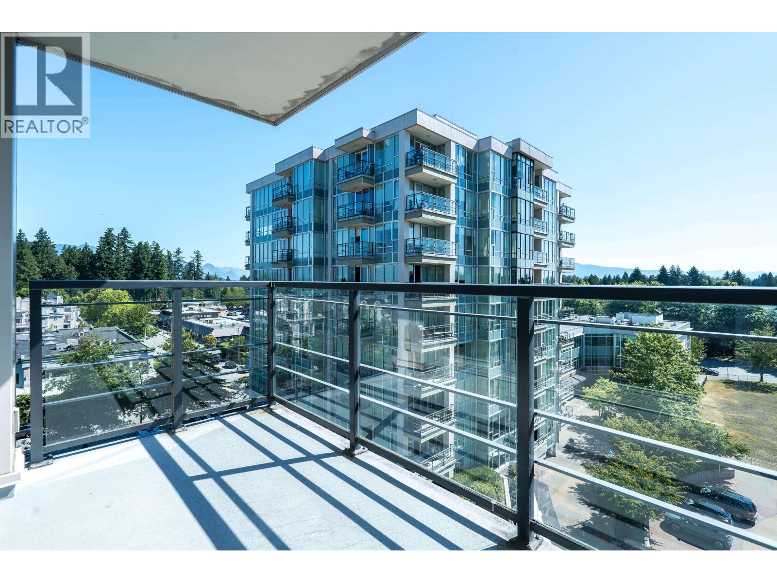 703 12079 HARRIS ROAD, Pitt Meadows