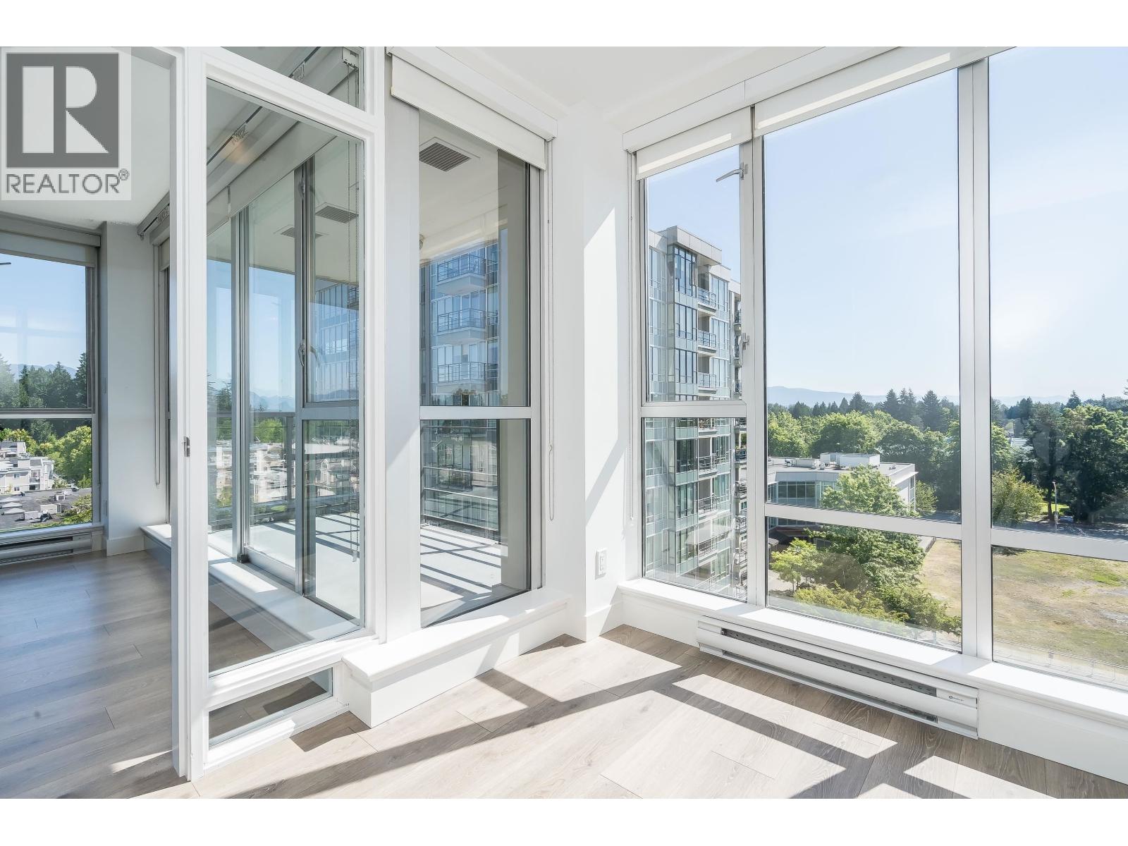 703 12079 HARRIS ROAD, Pitt Meadows