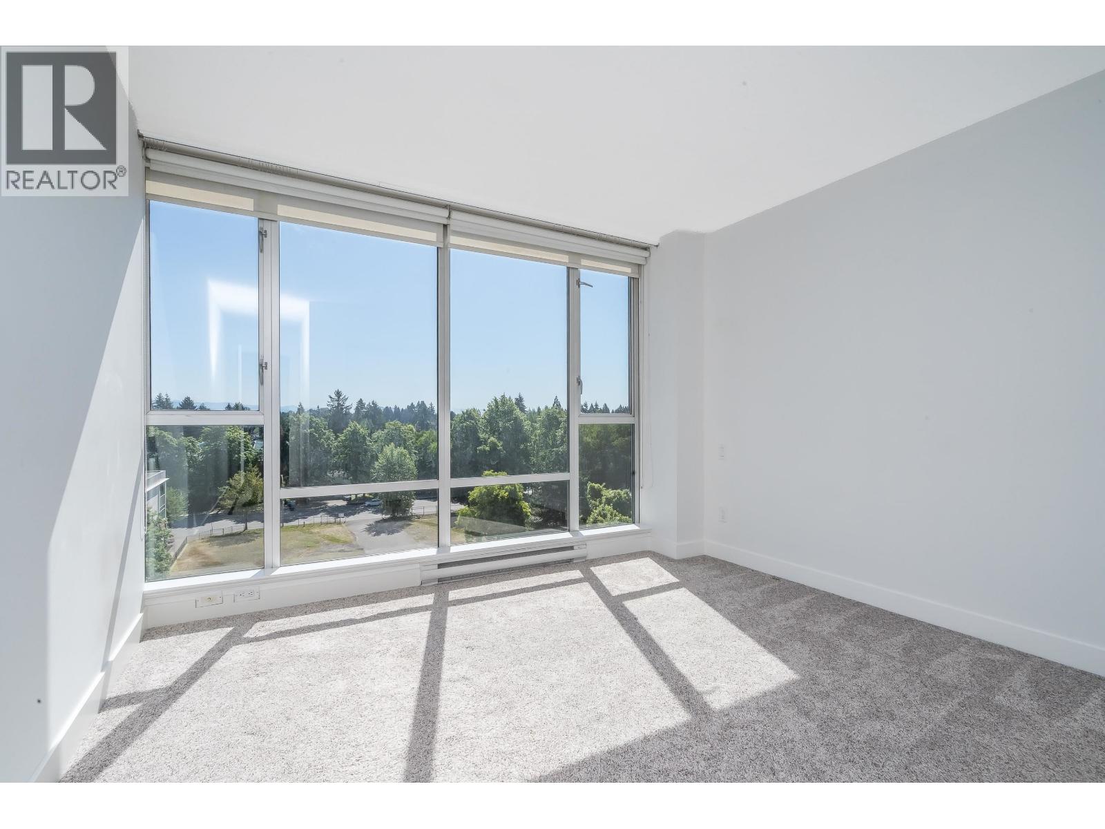 703 12079 HARRIS ROAD, Pitt Meadows