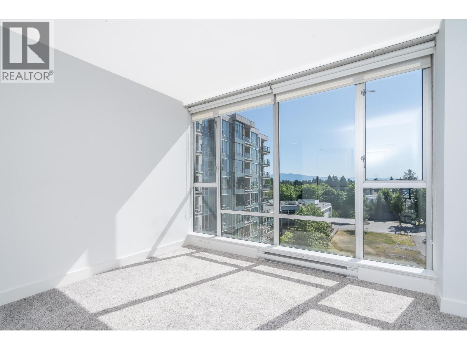 703 12079 HARRIS ROAD, Pitt Meadows