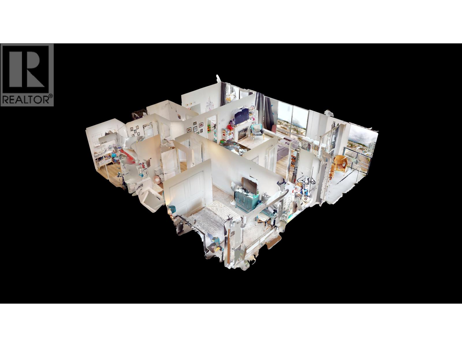 703 12079 HARRIS ROAD, Pitt Meadows