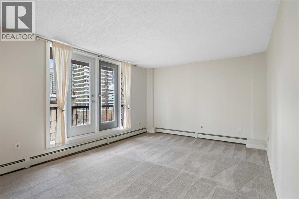 Single Family House for Sale in    Avenue SW Beltline Calgary 