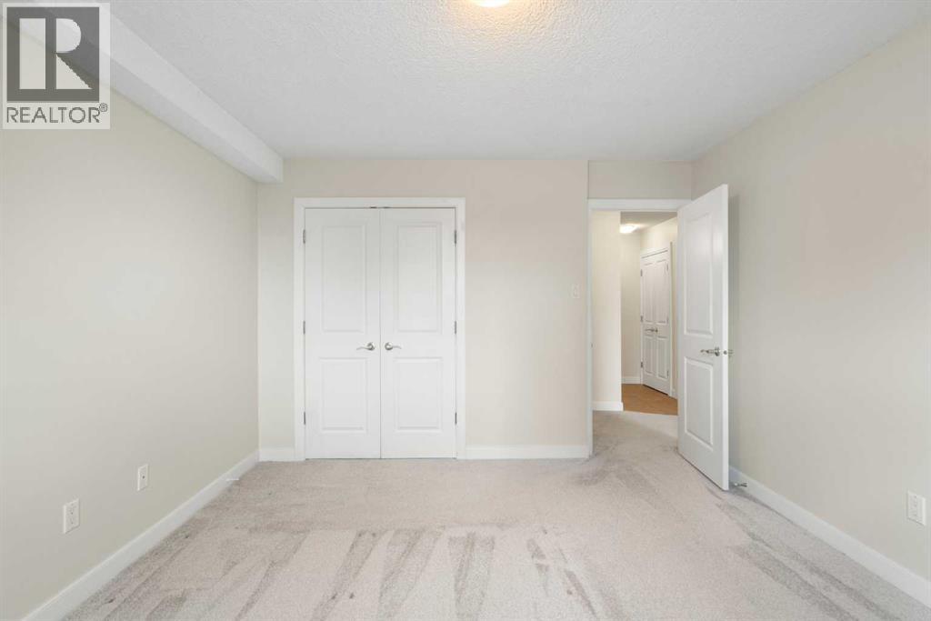 Single Family House for Sale in    Avenue SW Beltline Calgary 