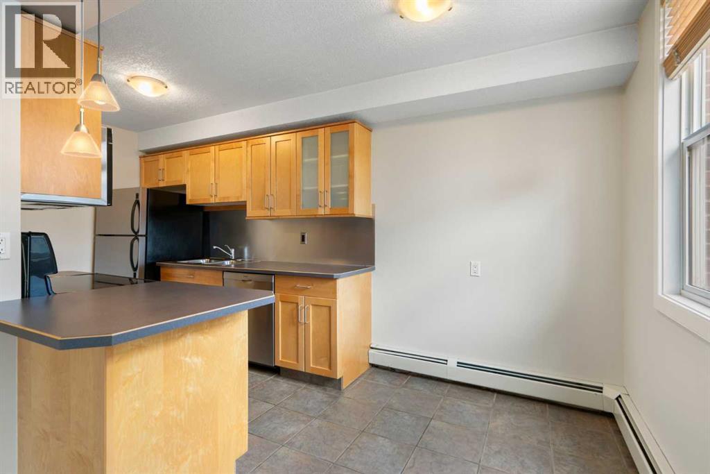 Single Family House for Sale in    Avenue SW Beltline Calgary 