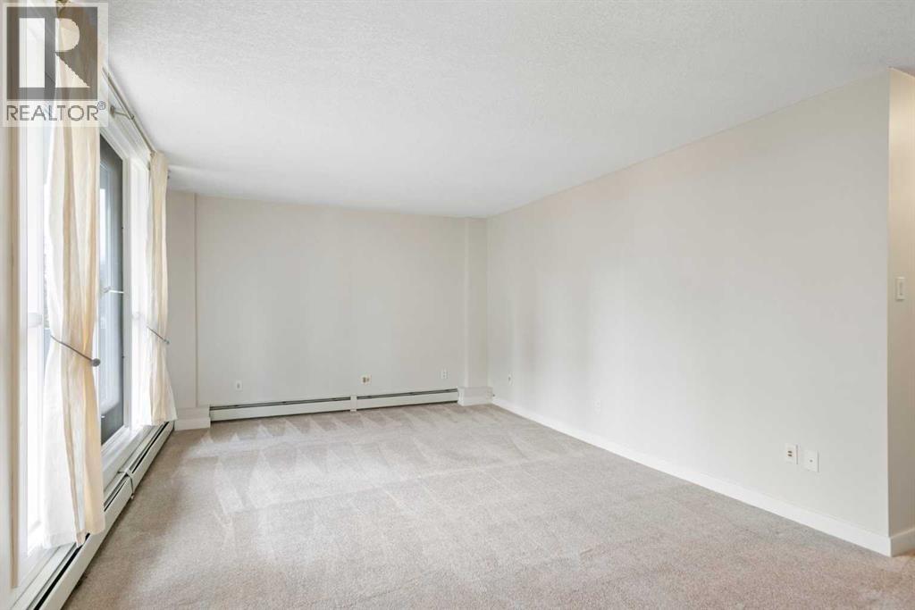 Single Family House for Sale in    Avenue SW Beltline Calgary 