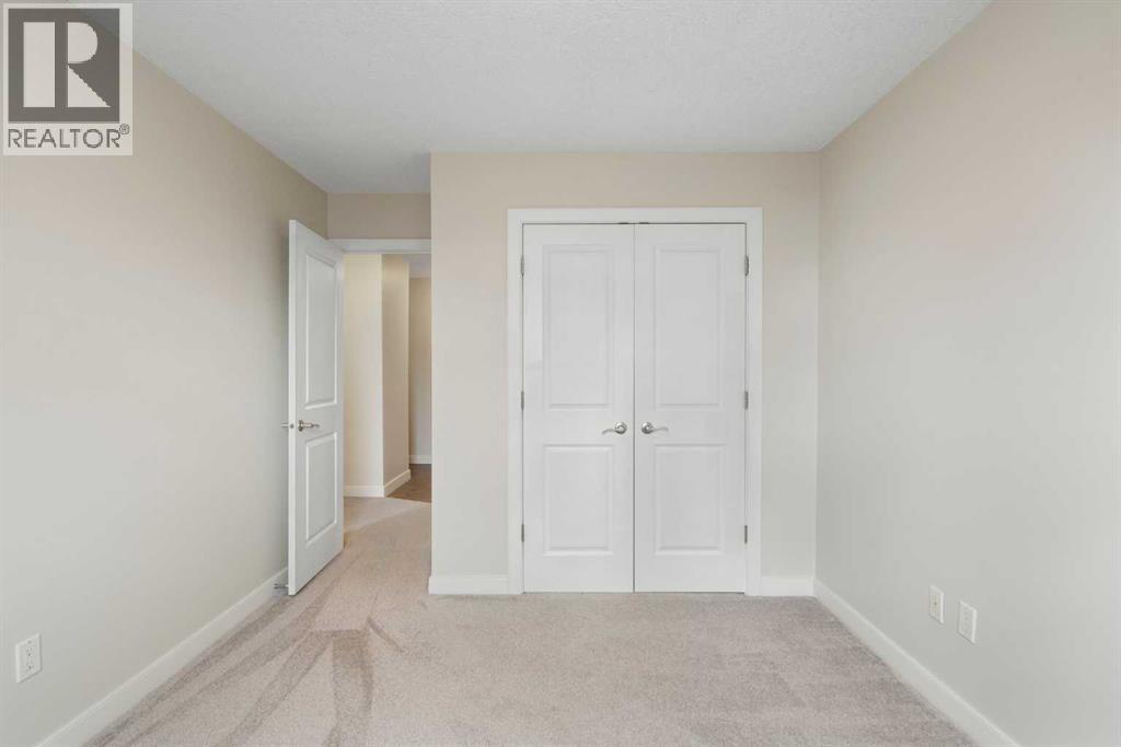 Single Family House for Sale in    Avenue SW Beltline Calgary 