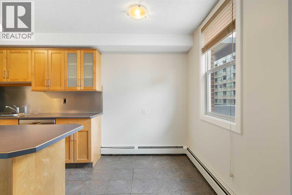 Single Family House for Sale in    Avenue SW Beltline Calgary 