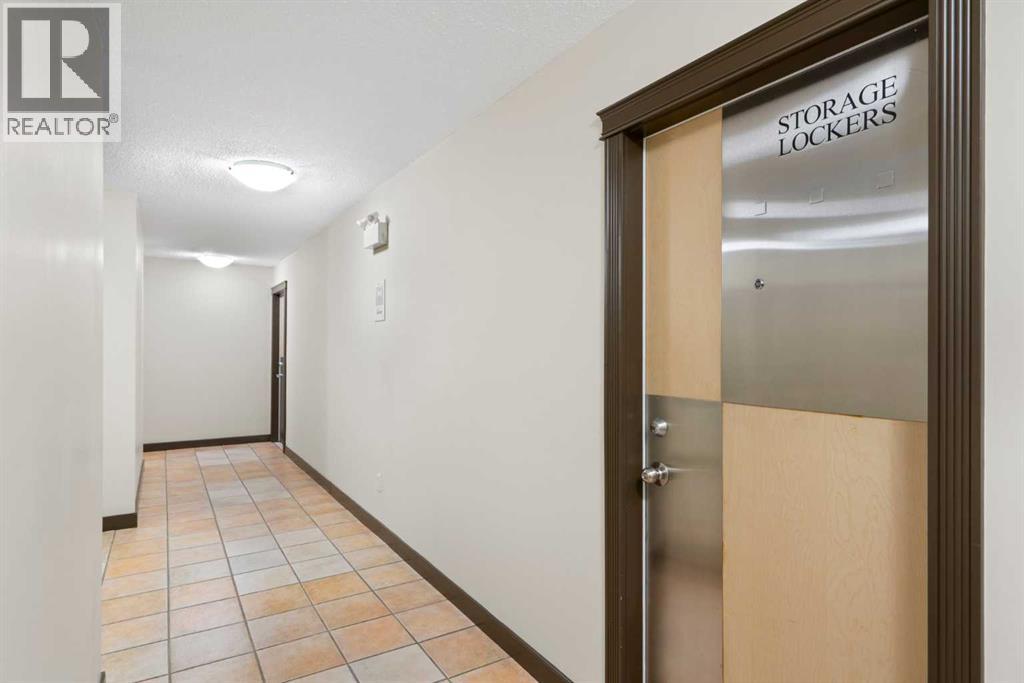 Single Family House for Sale in    Avenue SW Beltline Calgary 