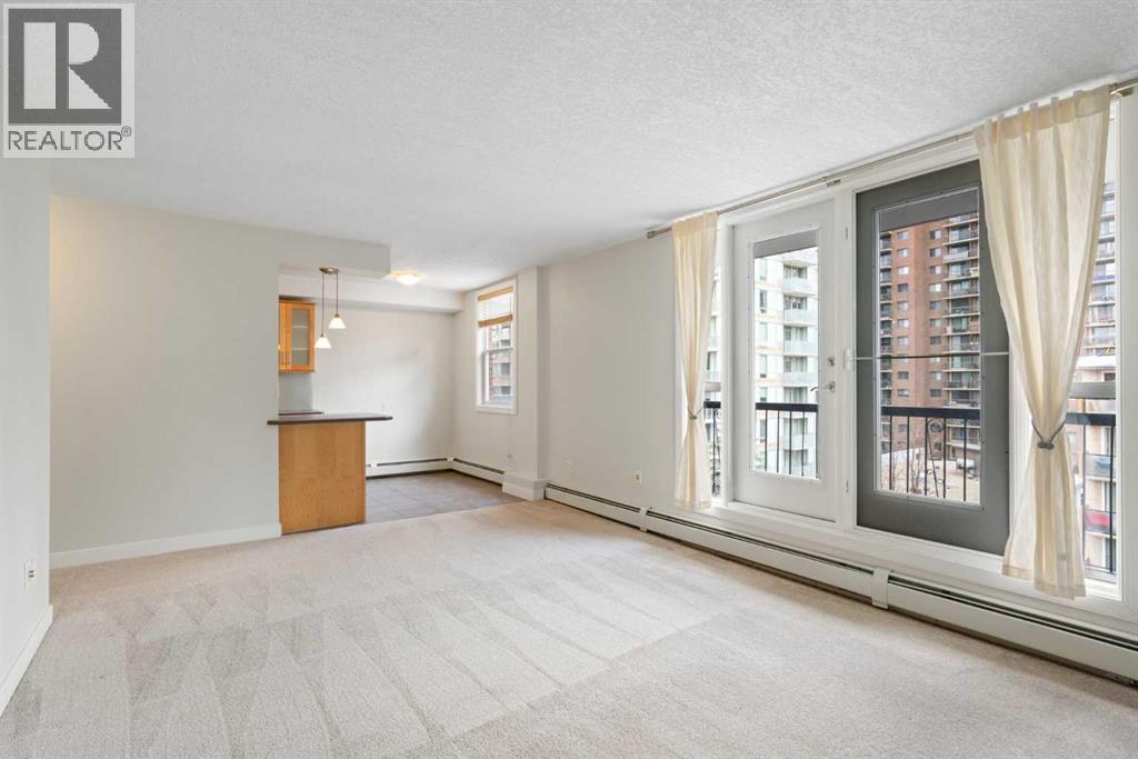 Single Family House for Sale in    Avenue SW Beltline Calgary 